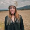 madiwhitesell