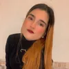 julianaa_nagano