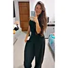 amandacarvalho199