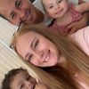 lorenzos_madre