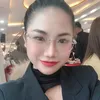 ynmil