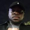 singdraeofficial