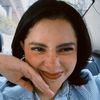 danna.banana11