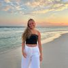 madddieoboyle_