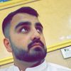 raseefafzal