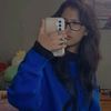 fanny_morenoo