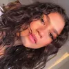 mari4ribeiro