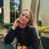 kenziesue