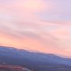 rorymacc24