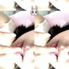 lit_mara