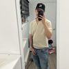 julio_tavarez04
