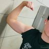 dannnnniel_7