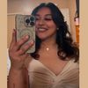 daisyc_1