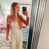 amandawiggins_stayshome