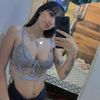 lizethdahinaateho