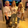 swiftie9600