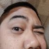 joelisrad