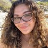 liz.g113