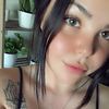 jaylynee27