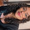 lupitaarellano12