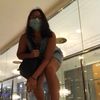simorrah_seow