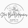 steelbluemagnolias