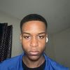 josiah.chanua