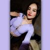 soy_aylin_20