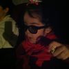 .raha.r