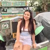 ryzangg