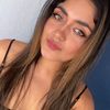 izaa._garcia