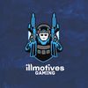 illmotivesmedia