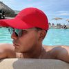 benjaminhdz01