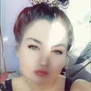 faye_teigan