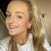 katiemarie_92