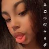 niviyah404