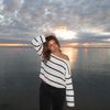 jessyyydelciddd