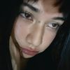 andy.bran59