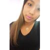 ely.medely