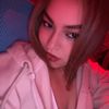 harumi_rodas