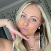 allisonkm