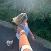 amieleahgarcia