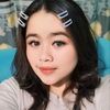 ig____salimatulsh