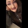 charmedkelsie