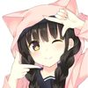 xxkane_loves_animexx