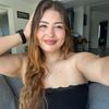 danieladiazromoo