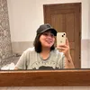 maiautida_