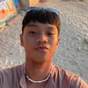 ais_liloooo