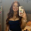 emmaknight21