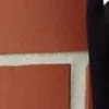 odesativadoo